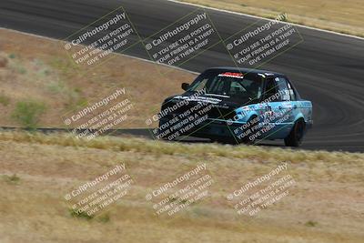 media/May-18-2024-Nasa (Sat) [[31ca56b002]]/Race Group A/Race (Turn 2)/